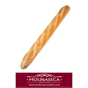 Baguette 1 unidad